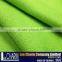 100% Polyester Anti-Static Home Textile Suede Fabric
