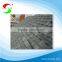 best quality fashionable green roofing type asphalt roofing