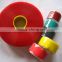 Waterproof rubber seam sealing tape rubber tape silicone rubber tape