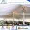 luxury marquee tent for wedding with a good quality easy to install