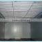 DOT-C1 spray booth/spray painting/ baking paint box