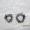 Factory supply-zinc pipe bushing/3/4" zinc elbow bushing
