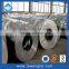 prime galvanized steel strip price