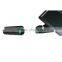 China Portable Under Vehicle Surveillance System with Flexible Camera