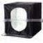 40 - 80cm portable light tent