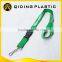 2015 new design lanyard