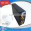 China reliable manufacturer remote oil cut and power off real-time mini GPS tracker
