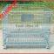 electric wire cable storage box