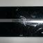 Original Brand LCD Screen Display & Touch Digitizer Panel Assembly For Acer Aspire V7-582 (Factory Wholesale)