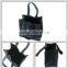 Eco material wine package bag