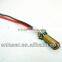 650nm 2.5mw / Industry red laser pointer module