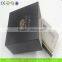 2015 Latest Design Fashion packaging box for perfume bottles