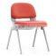 School Chair With Writing Tablet, Student Chairs With Tablet from Chinese supplier