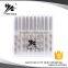 fully ground twist drill tin coated