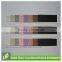 Ready made fabric supplier Graceful Cheap price zebra roller blind fabric
