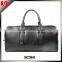 wholesale travel duffle bag manufacturers china