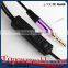 Bass Metal In-Ear Earbuds Earphones For Lg Smartphone For Samsung