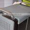 ipad/tablets/laptop charging cart