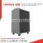 48 Charging ports data sync charge storage cart for Android/IOS tablets