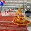 Automatic poultry equipment chicken/duck nipple drinker