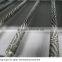 Factory Direct Supply Glass Lamianting Machine