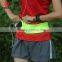 Lycra New High Quality Jogging Belt with Pocket