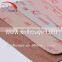 2015 Xinhuaye Hot-selling paper and board industry