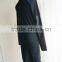 streets long-sleeved T-shirt spell leather dress