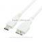 Usb Cable Type C Male Cable To Usb 3.0 Type B Male Cable