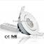 Energy Saving 8w Dimmable Led Ceiling Light 3 Years Warranty,nichia Led Made in China