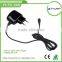 Multi-function Portable 5v 1a Long Lasting Battery Charger for Mobile Phone