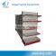 Hot selling gondola dispaly rack for pharmacy