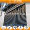 aluminium extrusion profiles for exterior wall cladding aluminium louvers/shutters