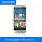 High Quality Glass Screen Protector for HTC Desire 626
