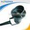 3W RGB long life span led garden outdoor lighting warranty 2 years