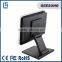 12inch 1024X768 Touch Pos System All in One