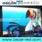 p3 new images HD led display screen videos,outdoor advertising