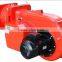 Boiler Parts - Natural Gas Burner for Boiler