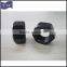 class 8 din934 hexagin nuts with zinc plated ( DIN934)