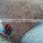 Jiangsu Factory Poly/Nylon velveteen Corduroy sofa fabric
