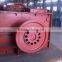 small or large limestone ring hammer crusher from china for sale