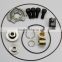 Garrett turbocharger repair kit, Repair Kit For GT3782VA/GT3788VA,turbocharger spare parts                        
                                                Quality Choice