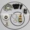 Turbo Garrett service kit GT3782VA - Repair kit turbo garrett,Garrett GT3782VA Turbocharger Repair Kit Rebuild kit