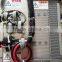 Aquilion Multi 4 CT Scanner High Voltage Generator CXXG-008A