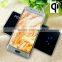 8000mah wireless charger power bank