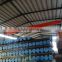 1.8935 P460NH EN 10028-3, WStE 460 DIN 17102 seamless pipe / tubes SMLS Pipes