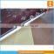 Decorative wall hanging banner wall decoration banner, 3m banner