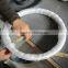 5-400mm Mechanical Seal Tungsten Carbide Ring