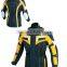 Custom Motorcycle Cordura Jackets / Motorbike apparel / Textile Motorcycle Jackets/WB-cj-706