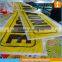 Fiberglass Cloth for mesh banner